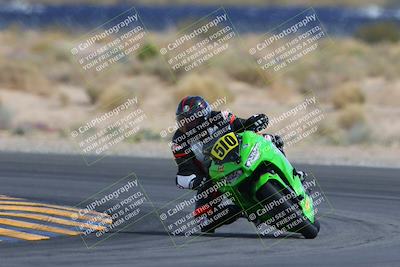media/Mar-26-2023-CVMA (Sun) [[318ada6d46]]/Race 13 500 Supersport-350 Supersport/